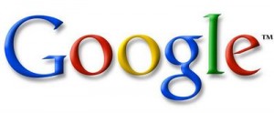 google instant